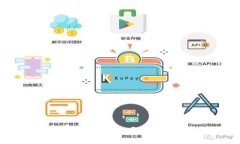 ### 华为手机TP钱包无法打开的解决方案