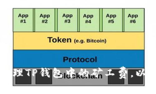 如何有效管理TP钱包中的矿工费，以便顺利买币