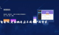 在美国，TP钱包（TokenPocket Wallet）并非是一个广为