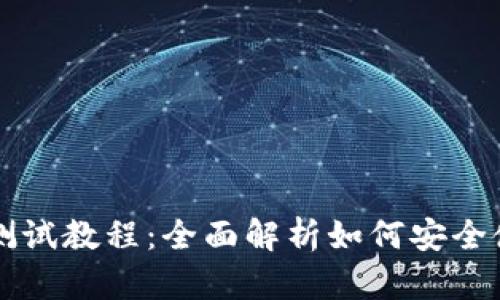 中本聪TP钱包测试教程：全面解析如何安全使用区块链钱包