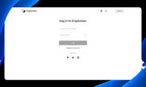 美国合规加密货币：机遇与挑战并存的数字资产新时代