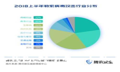 关于“t p钱包”的苹果版本

“t p钱包”是一个广受欢迎的数字钱包应用，用户通过它可以进行各种数字资产的管理与交易。在讨论其是否有苹果版本之前，首先需要了解该应用的功能及其受欢迎的原因。作为一种便捷的数字钱包解决方案，t p钱包提供了简单的界面和安全的交易环境，受到许多用户的青睐。许多人使用智能手机进行支付和管理财务，因此跨平台的支持是决定应用流行的一个重要因素。

t p钱包的基本功能
t p钱包的基本功能包括数字资产的存储和管理、在线支付、转账、以及与其他应用的整合等。用户可以通过这个应用方便地进行资产的买卖，并实时查看市场的变化。t p钱包具体的功能还可能包括：
ul
    li多币种支持：用户可以在钱包中管理多种数字货币。/li
    li安全性：包括密码保护、双重身份验证等功能，可以保障用户的资产安全。/li
    li交易记录查询：用户可以随时查阅自己的交易记录，了解自己的资产变动情况。/li
    li用户友好的操作界面：app的设计使得即使是新手也能快速上手。/li
/ul

t p钱包是否有苹果版本
目前，t p钱包已经推出了适用于苹果iOS系统的版本。用户可以通过Apple Store下载并安装该应用。在iOS系统上的运行保证了用户能够享受到与安卓相同的功能以及流畅的用户体验。一旦下载完成，用户只需进行简单的注册和设置，便可以开始使用其服务。

如何在苹果设备上下载t p钱包
在苹果设备上下载t p钱包的步骤非常简单：
ol
    li打开您的iPhone或iPad上的App Store。/li
    li在搜索框中输入“t p钱包”，然后点击搜索。/li
    li找到应用图标，点击下载。若提示需要输入Apple ID密码或进行Face ID验证，请按要求操作。/li
    li下载完成后，您可以在主屏幕找到t p钱包的图标，点击打开即可开始使用。/li
/ol

t p钱包在苹果版本中的用户体验和反馈
用户在使用t p钱包的苹果版本时普遍给出了良好的反馈。许多用户表示，苹果版本的t p钱包界面友好，操作流畅，安全性高，能够放心进行数字资产的交易。此外，由于苹果设备的硬件性能较强，用户在进行复杂操作时也不会出现卡顿现象。
然而，也有部分用户反馈了在某些功能上希望有进一步的。例如，某些用户希望在转账时能够有更清晰的费率提示，以避免产生意外的费用。

可能遇到的问题及解决方案
尽管t p钱包苹果版本的用户体验总体良好，但在使用过程中，用户仍可能会遇到一些常见问题。面对这些问题，我们提供一些解决方案。

问题1：如何解决应用更新后登录失败的问题？
在某些情况下，用户可能会发现应用更新后无法正常登录。这通常是由于缓存或数据不匹配造成的。解决此类问题的方法：
ul
    li尝试清除应用缓存：在iPhone的“设置”中找到t p钱包，选择“清除缓存”选项。/li
    li确保您的网络连接正常：检查Wi-Fi或移动数据是否稳定。/li
    li重启设备：有时，简单的重启可以解决很多问题。/li
    li查看应用是否有新的修复更新：开发者可能会在更新日志中指出已知问题的解决方案。/li
/ul
如果以上措施无效，可以联系t p钱包的客服，详细描述问题，寻求帮助。

问题2：如何保证我的数字资产安全？
安全是所有数字钱包用户最关心的问题之一。为了保障您的数字资产安全，可以采取以下一些措施：
ul
    li使用复杂密码：避免使用简单的密码，建议使用字母、数字和符号的组合。/li
    li启用双重身份验证：此功能可以增加账户页面的安全性，保护您的账号免受未授权访问。/li
    li定期备份钱包：确保您的资产信息有备份，以防丢失。/li
    li注意可疑邮件或信息：切勿轻信任何要求您提供个人信息的邮件或短信。/li
/ul
定期检查您的账户活动，及时发现并处理异常活动也是非常重要的。

问题3：如何处理资金转账失败的情况？
资金转账失败的情况有时会发生，主要原因包括网络连接不稳定、对方地址有误等。针对这些问题，可以尝试以下解决方案：
ul
    li核实转账地址：确保您输入的转账地址没有拼写错误。/li
    li检查网络状态：确认您的网络状况良好，必要时可以尝试切换网络。/li
    li确认资金是否足够：确保您的钱包中有足够的余额进行该笔交易。/li
/ul
如果转账仍然失败，建议咨询客服，他们会提供更专业的支持和帮助。

问题4：如何取消或修改已发出的交易请求？
一旦交易请求发出，通常是不能直接取消或修改的。这是因为大多数区块链交易是不可逆的。不过，有一些金融机构或平台可能提供该选项，具体取决于您使用的方式。你可以参考以下方案：
ul
    li查询应用文档：t p钱包可能提供相关的用户指南或FAQs，其中包含如何处理取消交易的细节。/li
    li联系客服：及时联系t p钱包的客服并说明情况，询问是否有可能的解决方案。/li
    li保持关注：有时，资金在网络拥堵时可能会暂时显示未确认状态，可以观察一定时间。/li
/ul
后续的操作要在确认资金状况后再进行，以免造成意外损失。

总结
总体来说，t p钱包在苹果平台上的表现很好，拥有较高的用户满意度。它的多功能性、安全性以及用户友好的设计，使其在众多数字钱包中脱颖而出。充分了解如何使用和维护t p钱包，对于每一个用户而言都至关重要。在日常使用中，用户应养成良好的安全习惯，保持对钱包的定期维护和更新，以确保其数字资产的长期安全。