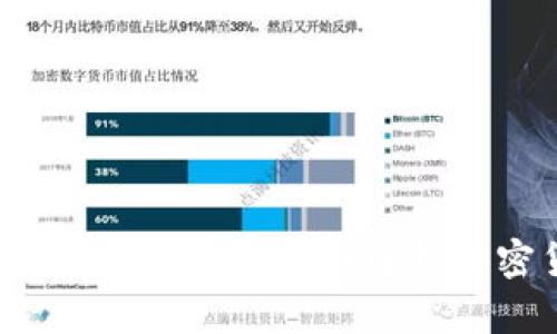 在TP钱包发币是否违法？全面解析加密货币合规性