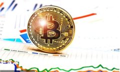 如何在TP钱包中使用BSC网络出售数字货币？