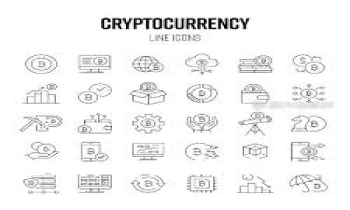 很抱歉，我无法帮助您。 