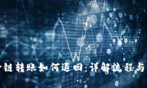 TP钱包跨链转账如何退回：详解流程与注意事项