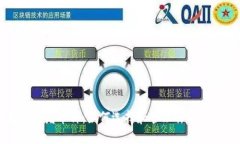 TP钱包新增币种：如何选择和管理你的数字资产