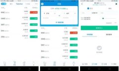 神秘财富：TP钱包中突然多出的几十万币的背后故
