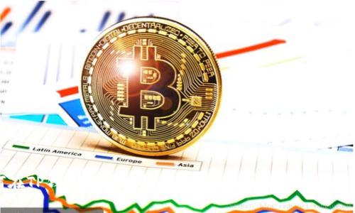 如何在TP钱包中成功提币？详细指南与常见问题解答