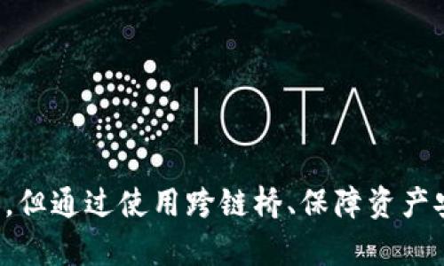   如何解决TP钱包在以太坊链转账到币安链的难题？ / 

 guanjianci TP钱包, 以太坊, 币安链 /guanjianci 

引言
在数字货币的世界中，各种区块链技术不断涌现，用户在进行资产转移时常常会面临不同链之间的转账问题。TP钱包作为一种流行的数字货币钱包，支持多种公链的资产管理。然而，用户在将以太坊链（Ethereum）上的资产转移到币安链（Binance Smart Chain）时，常常会遇到一系列技术和操作上的障碍。本文将全面探讨这一问题，并给出解决方案，为用户提供有效的指导。

一、TP钱包简介
TP钱包是一个集成多链资产管理的数字钱包，用户可以轻松管理以太坊、币安链、波场等多个不同公链的资产。TP钱包的用户界面友好，操作简单，旨在为用户提供便捷的数字货币管理体验。TP钱包支持的功能包括但不限于资产转账、代币兑换、DApp访问等。因此，TP钱包成为了众多数字货币用户的首选工具。

二、以太坊链与币安链的区别
以太坊链和币安链都是当前较为流行的区块链技术，但它们有着许多不同之处。以太坊是一种开源的智能合约平台，可以创建去中心化应用（DApp），而币安链是币安交易所推出的区块链，主要用于支持其交易平台的高效运行。
在资产转移方面，以太坊链的交易确认时间较长，且由于网络拥堵，手续费可能会较高，而币安链则通过设计，实现了快速、低手续费的特点。这就导致了在使用TP钱包进行资产转移时，用户遇到的问题。

三、在TP钱包中转账的基本流程
在TP钱包中进行转账，首先用户需要确保其账户中有足够的资产，并且正确选择了发送和接收的链。以太坊链和币安链之间的跨链转账并不是直接的，用户需要进行一些额外的步骤。
以下是一个基本的转账流程：
ol
li打开TP钱包并登录账户。/li
li选择要转账的币种，例如以太坊（ETH）。/li
li点击“转账”功能，输入接收地址和转账金额。/li
li确认信息准确无误后，提交转账请求。/li
li耐心等待链上确认，查看转账状态。/li
/ol

四、TP钱包转币到币安链时的常见问题
尽管按照上述步骤进行操作，用户在实际转账中仍可能遇到各种问题，尤其是在涉及不同链的转账时。以下是一些常见的问题及其解决方案。

问题1：为什么在TP钱包中以太坊链资产无法直接转账到币安链？
以太坊链与币安链是不同的网络，它们在技术结构和运作方式上存在差异。以太坊使用的是ERC-20标准，而币安链则有其独特的BEP-20标准。这意味着资产的格式和传输方式都不相同，因此用户无法直接在TP钱包中实现以太坊链资产向币安链的转移。
要解决这一问题，用户可以考虑使用去中心化交易平台或者跨链桥（Cross-Chain Bridge）来实现这两者之间的转移。通过这样的方式，用户可以先将以太坊资产转为与币安链兼容的代币，再进行转账。这种方式虽麻烦，但可以确保资产的安全与完整性。

问题2：TP钱包如何进行跨链转账？
跨链转账一般使用的是特定的桥接服务（Bridge），这些服务被设计成能够在不同区块链之间转移资产。具体到TP钱包用户，可以按照如下步骤操作：
ol
li选择一个可靠的跨链桥服务，如AnySwap等。/li
li在服务界面上选择您想要转移的资产类型。/li
li连接您的TP钱包，并选择要发送的数量和目标链。/li
li提交转账请求，耐心等待区块确认。/li
/ol
成功后，您的资产将在不久后以目标链上的代币形式自动显示在TP钱包中。

问题3：在跨链操作中，如何保障资产的安全性？
在跨链转移过程中，由于涉及多个平台及不同的技术，资产安全性十分重要。以下是一些确保安全性的措施：
ul
li使用知名品牌的钱包和交互平台，避开不明来源的工具和软件。/li
li定期更新钱包和软件，确保漏洞修复和最新的安全防护。/li
li在转账前再次确认接收地址的准确性，减少因误操作产生的资产损失。/li
li尽量小额多次转账，减少一次性大额转账带来的风险。/li
/ul

问题4：为什么转账成功后，资产并未显示在TP钱包里？
在转账过程中，有时用户会遇到资产显示延迟的情况。这可能有以下几种原因：
ul
li网络拥堵导致链上确认时间延长，用户需要耐心等待。/li
li转账时选择了错误的链，资产已成功转移但未能显示在TP钱包相应链上。/li
li可能是钱包同步问题，建议用户刷新TP钱包或重新登录。/li
/ul
以上问题并不少见，一旦发现资产未显示，可以依据上述情况逐一排查是否存在操作失误或网络问题。

结论
TP钱包为用户提供了便捷的数字资产管理体验，但在进行以太坊链到币安链的转账时，用户需要了解跨链转账的基本知识及操作流程。虽然转账过程中可能会遇到各种问题，但通过使用跨链桥、保障资产安全和耐心处理交易确认，用户最终可以顺利完成转账。希望本文能为用户在实际操作中提供有用的指导和支持。