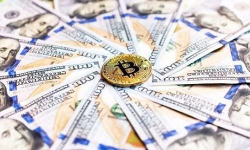 

如何选择TP钱包创建钱包的公链？