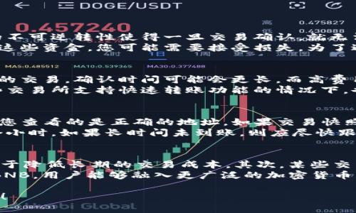要将TP的BNB钱包中的资产提取到交易所，您需要遵循一系列步骤。以下是一个详细的指南，帮您了解如何安全并有效地完成这一过程。

了解BNB钱包与交易所的关系
首先，需要明白BNB钱包和交易所之间的区别。BNB钱包是一个用于存储和管理BNB（币安币）等数字资产的数字钱包。交易所则是一个平台，用户可以在上面买卖不同的加密货币，包括BNB。在进行任何转账之前，您应该确保了解您的钱包和交易所之间的兼容性。

步骤一：选择适合的交易所
在提取BNB到交易所前，首先要选择一个您信任且合适的交易所。大多数主流交易所都支持BNB，例如币安、火币等。请确保您拥有该交易所的账户，并且账户已完成KYC（身份验证）程序。
登陆选择的交易所，找到“存款”或“充值”选项。通常每个账户都有与其对应的地址，您需要记录该地址，用于后续的转账。

步骤二：登录BNB钱包
登陆您的BNB钱包，无论是手机APP还是桌面版本，确保输入正确的用户名和密码。查看您的BNB余额，确认您有足够的BNB可以进行转账，并确保有足够的余额支付交易费用。

步骤三：进行转账操作
在BNB钱包中，选择“发送”或“转账”功能。根据您所选择的交易所，在“接收地址”一栏中输入您在交易所中获取的BNB存款地址。请格外小心，确保地址的正确性，因为任何错误都会导致资产的丢失。
在输入完地址后，您还需要输入要转账的BNB数量。请记住，一般情况下，钱包会收取一个小额的交易手续费，确保您的余额足以覆盖这部分费用。确认信息没有错误后，可以点击“发送”或“确认转账”按钮。

步骤四：确认转账状态
发送请求后，您可以在您的BNB钱包中查看转账状态，通常会显示为“待处理”或“已完成”。另外，您也可以在区块链上查询该交易的状态。使用交易哈希（Transaction ID）在区块浏览器中进行查找，可查看转账的详细信息。
在转账完成后，您需要返回到交易所的账户页面，查看BNB是否已成功到账。到账的时间可能会因网络的拥堵而有所差异，一般情况下是几分钟到几小时不等。

提取到交易所后该做什么
一旦BNB到账，您可以选择进行交易，或者根据市场情况决定是否持有。若您打算交易，可选择与其他币种进行交换。若您计划长期持有，建议将其存放在您认为安全的钱包中。

常见问题解答
接下来，我们将讨论一些与将TP的BNB钱包中的资产提取到交易所相关的常见问题。

问题一：如果转账时错误输入地址会怎样？
在区块链转账过程中，地址的准确性至关重要。若您错误地输入了地址，可能会导致资产永久丢失。区块链技术的不可逆转性使得一旦交易确认，就无法撤回。因此，在每次转账前，务必仔细核对地址的完整性和准确性。
如果您意识到错误输入地址，立刻停止交易并对整个过程进行检查。若交易已经完成，联系人显然没有办法找回这些资金，您可能需要接受损失。为了避免此类问题，可以进行一些额外的确认步骤，例如将少量资金转账到该地址，确认无误后再进行大额转账。

问题二：转账需要多长时间？
转账至交易所的时间通常取决于多个因素，包括网络的拥堵程度和交易手续费的设置。一般情况下，对于低费用的交易，确认时间可能会更长，而高费用的交易则在几分钟内能获得确认。一旦交易被确认，资金通常会立即显示在您的交易所账户中。
为了提高转账速度，您可以选择在网络流量较少的时段进行转账，或者愿意支付更高的交易手续费。此外，在一些交易所支持快速转账功能的情况下，也可以考虑利用这些功能。

问题三：如果我的BNB没有到账怎么办？
如果转账后您的BNB没有及时到账，请不要惊慌。首先，您可以查看交易状态，确认转账是否已被确认。此外，确保您查看的是正确的地址。如果交易快照显示交易已成功，但您仍未收到资金，您可以联系交易所的客服，提供交易哈希以便他们进行查找。
请注意，某些交易所的到账时间可能会因系统繁忙而有所延迟。在这种情况下，耐心等待，通常时限不会超过几个小时。如果长时间未到账，则应尽快跟进相关的客服支持。

问题四：使用BNB进行交易的好处是什么？
使用BNB进行交易具有多种好处。首先，BNB作为币安交易所的原生代币，通常能够享有交易手续费的折扣，有助于降低长期的交易成本。其次，某些交易所平台还提供BNB作为参与项目的权利，例如新币上线、参与投票等。
另外，BNB的生态系统不断扩展，包括支付费用、参与DeFi项目等，使其成为一种多功能的资产。通过持有和使用BNB，用户能够融入更广泛的加密货币生态中，获得更多的投资机会和价值增益。

以上就是将TP的BNB钱包中的资产提取到交易所的完整操作流程及常见问题解答。希望这些信息能够帮助到您！