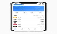 TP钱包USDT被盗，如何立案与保障资产安全