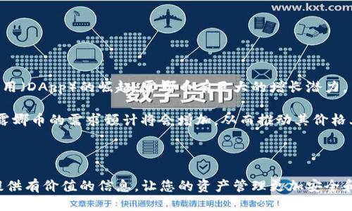    如何安全处理TP钱包中的露娜币：全面指南  / 

 guanjianci  TP钱包, 露娜币, 加密货币  /guanjianci 

在加密货币的世界里，TP钱包作为一种主流的数字资产存储和管理工具，受到越来越多用户的关注。特别是对于露娜币（LUNA）这类数字货币的管理，许多用户都希望找到安全、有效的处理方式。本文将围绕“如何安全处理TP钱包中的露娜币”这一，深入探讨和解答相关问题，为用户提供全面的指南。

一、TP钱包简介

TP钱包是一种多功能的数字资产钱包，支持多种区块链资产的存储、转账、交换等功能。由于其用户友好的界面和高安全性，TP钱包在加密货币社区中获得了广泛的认可。TP钱包支持多种区块链和代币，使得用户可以方便地管理不同的数字资产。

在TP钱包中，用户可以自由地查看资产余额、进行交易和管理账户设置。为确保资产安全，TP钱包提供了多种安全设置，例如密码保护、指纹识别等，减少了资产被盗的风险。

二、露娜币简介

露娜币（LUNA）是Terra网络的原生代币，其主要功能是促进Terra生态系统内的代币交易和投资。近年来，由于其在DeFi（去中心化金融）和智能合约领域的应用，LUNA逐渐受到了投资者的关注。

LUNA的价值与Terra网络的生态发展紧密相关，其供应量和流通量也影响了市场价格。作为一种数字货币，LUNA的价格波动较大，用户在处理露娜币时需保持警惕，进行准确的市场分析。

三、如何查看TP钱包中的露娜币

在TP钱包中查看露娜币的操作十分简单。用户只需打开TP钱包应用，登录自己的账户，然后在“资产”或“钱包”部分，向下滑动，找到露娜币（LUNA）这一项，就会看到当前的余额和它的市值。

为了更方便地管理资产，用户可以选择对露娜币进行标记，或者设置为常用代币，以便于快速访问。此外，还可以通过搜索功能快速找到露娜币，避免在众多资产中迷失。

四、如何安全转移或出售露娜币

转移或出售露娜币需要用户格外注意安全问题。为了确保每一笔交易的安全，可以遵循以下几个步骤：

1. **确认交易对象**：在转移露娜币之前，确保你对接收方的身份有足够的了解，避免在不明平台或用户之间进行交易。

2. **使用安全的平台**：选择知名的交易所或平台进行露娜币的出售，如币安、火币等大型交易所，确保平台的安全性和稳定性。

3. **开启双重认证**：对于TP钱包和交易所账户，开启双重认证以提高账户安全性，防范钓鱼网站和黑客攻击。

4. **确认交易信息**：在进行转账前，仔细核对收款地址和金额，避免因输入错误而造成损失。

五、可能相关问题的解答

1. 我应该多久检查一次我的TP钱包？

定期检查你的TP钱包是确保资产安全的重要措施。建议用户至少每周检查一次钱包余额，以及资产变动情况。通过定期监控，你可以及时发现任何异常活动，例如无授权的交易或资产减少。

此外，用户也应该关注市场动态和新闻，以了解露娜币及其他数字资产的表现。保持对行情的敏感度，有助于作出更明智的投资决策，及时调整资产配置。

2. 如何使用TP钱包进行露娜币的交易和交换？

使用TP钱包进行露娜币的交易和交换也非常容易。首先，用户需确保账户中有足够的余额以及足够的手续费（通常以ETH或BTC支付）。用户可以通过以下步骤进行交易：

1. 登录TP钱包，选择“交换”或“交易”功能。

2. 输入你想要交易的露娜币数量，以及你希望获得的其他币种。

3. 确认交易细节，一旦确认无误，点击完成交易。请注意，需要花费一些时间来完成交易确认，具体取决于网络负载情况和手续费的设置。

3. 如果我的TP钱包丢失了该怎么办？

如果TP钱包丢失或被盗，首先要保持冷静。大部分数字钱包都有恢复机制。用户需确保备份好助记词或私钥，这是恢复钱包的关键。如果丢失助记词，可能将无法找回钱包中的资产。下面是一些具体的步骤：

1. 使用助记词恢复钱包。在TP钱包登录时，选择“恢复钱包”选项，输入助记词，按照指导完成钱包恢复。

2. 如果助记词确实丢失，考虑联系TP钱包的支持团队，寻求他们的帮助，看看是否有可能获取帮助或建议。

3. 及时修改密码和安全设置，以防止账户被进一步访问。

4. 露娜币的未来前景是什么？

露娜币作为Terra生态系统中的核心代币，其未来前景与Terra网络的发展密切相关。随着去中心化金融（DeFi）和去中心化应用（DApp）的崛起，露娜币有巨大的增长潜力。

Terra网络凭借其独特的稳定币机制和高效的交易处理能力，正在吸引越来越多的开发者和用户。随着生态系统的不断扩展，露娜币的需求预计将会增加，从而推动其价格上涨。

然而，任何投资都有风险，用户应根据自身的投资风险承受能力，合理配置资产，并关注市场动态，做出稳妥的投资决策。

总结来说，妥善处理TP钱包中的露娜币，不仅涉及实际的操作步骤，更需要用户对市场形势有清晰的把握。希望本文能够为您提供有价值的信息，让您的资产管理更加安全和有效！