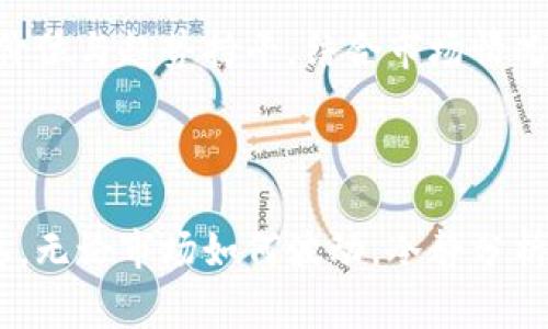   加密货币价格触底：是反弹的信号还是继续下跌的序幕？ / 

 guanjianci 加密货币, 价格触底, 市场分析 /guanjianci 

近年来，加密货币市场的波动性引起了全球的关注。对于投资者来说，掌握加密货币价格触底的时机显得尤为重要。在很多情况下，价格的触底意味着市场的反弹即将来临，但也有可能只是进一步下跌的开始。这篇文章将从多个层面深入分析加密货币价格触底的现象，探讨如何利用这一信息更好地规划未来的投资策略。

1. 加密货币价格触底的市场背景
加密货币市场具有较高的波动性，这一点在价格触底的过程中表现得尤为明显。通常情况下，价格触底是由于市场情绪的低迷、投资者信心的不足以及外部经济因素的影响。

例如，当一项大型项目或平台出现安全漏洞时，整个市场的信心可能受到重创，导致价格大幅下滑。反之，市场消息的利好也会推动价格的反弹。2023年，许多投资者经历了剧烈的价格波动，尤其是在比特币、以太坊等主流币种身上。

市场的变化往往伴随着复杂的心理因素。当价格持续下滑时，投资者可能会陷入恐慌情绪，从而加速抛售，造成价格进一步下跌。而当触底信号出现时，往往也是投资机构和大型资本进入市场的时机。因此，分析触底的信号对于投资策略的制定至关重要。

2. 如何判断价格是否触底
判断加密货币价格是否触底一般可通过技术分析和基本面分析相结合的方式进行。技术分析依赖于图表和市场数据，通过识别趋势线、支撑和阻力位等寻找潜在的触底点。

例如，移动平均线（MA）常被用于判断价格走势。若短期MA上穿长期MA，可能是价格触底反弹的信号；反之，若短期MA下穿长期MA，则可能意味继续下跌。

基本面分析则需要关注市场的整体经济环境、政策监管情况、以及特定项目的进展。例如，一个新兴技术的发布或是政府的监管政策变化可能对市场产生深远的影响。

投资者还需留意市场情绪的变化，可以通过社交媒体、新闻文章以及投资者论坛了解大众对市场的看法，情绪极度悲观时，往往意味着触底的可能。

3. 触底后的市场行为
加密货币价格在触底后，市场行为的变化取决于多种因素。许多情况下，触底的行为标志着市场反弹的开始，例如在比特币经历了长期的下行趋势后，回升的机会往往会吸引新的投资者进入。

然而，触底后的反弹并不总是持久。投资者需要密切关注市场的趋势变化，做出及时的决策。有时候，触底可能伴随着新的宏观经济因素的出现，导致市场再次调整。

此外，尽管技术分析提供了一定的判断依据，但很多加密货币的价格走势仍然会受到情绪波动的影响。因此，即使价格显示出稳定的迹象，投资者仍需谨慎，保持对潜在风险的敏感。

4. 价格触底后的投资策略
了解价格触底后，投资者可以采取不同的投资策略。对于经验丰富的投资者来说，可以考虑在价格触底时逢低买入，利用反弹的机会获取利润。

一些投资者可能会选择分批建仓，降低风险。在价格明显触底后，分阶段买入可以在降低平均持仓成本的同时，规避市场短期波动带来的风险。

另一种策略则是在触底后建立更多的保护性措施，例如设置止损点，保证手中的资产不在大幅下跌中承受过多损失。此外，投资者也可以关注技术面和基本面变化，及时做出调整。

常见问题解答

问题1：加密货币价格触底时，韧性如何影响市场反弹？
在市场价格触底的过程中，韧性是指市场抵御冲击并维护价格稳定的能力。加密货币市场的韧性受到多个因素的影响，包括市场参与者的构成、政策环境、以及市场情绪等。

当市场韧性强时，触底后的价格反弹往往会更为明显，这表明许多投资者依旧对该资产有信心，并愿意在低价位买入。韧性也往往与市场的基础技术和应用相关。例如，主流加密货币如比特币和以太坊具备较高的市值、技术优势和应用范围，它们在市场低迷时，往往能吸引更多的机构和散户投资者。

相对而言，韧性较弱的加密货币在价格触底后可能难以反弹，甚至可能持续下跌。这类资产通常面临更为严峻的市场环境及投资者信心缺失，价格反弹困难，因此重要的是在构建投资组合时，关注资产的韧性表现。

问题2：当前的市场周期对价格触底有怎样的影响？
市场周期的影响不可忽视，市场通常呈现出繁荣和萧条周期。当市场处于繁荣期时，价格波动相对较小，虽然也会出现触底现象，但反弹的幅度往往较大；而在萧条期，价格触底后，市场反弹可能会受到限制。

通过分析历史数据，我们可以看到当加密货币市场经历周期性的牛市后，通常会伴随价格的大幅下跌。在这个阶段，许多投资者可能因为恐慌而选择抛售，大量的卖盘推动价格进一步下滑。然而，从历史的角度来看，大部分牛市后的触底点都伴随着市场规模的扩大、技术的发展或是资金的回流。

在当前的市场环境中，政策和技术革新有望刺激投资者的信心。区块链技术的新应用、法规监管的明确化以及主流金融机构的入场都可能刺激市场需求，推动价格的回暖。

问题3：怎样通过市场新闻和社交媒体判断价格触底的信号？
市场新闻和社交媒体为投资者提供了实时的信息，可以帮助判断价格的触底信号。分析新闻报道的内容与情感，能够为投资者提供更全面的市场反应。

通常，当加密货币市场处于触底阶段时，负面新闻普遍占据主导地位。例如，安全漏洞、政策打压、投资失败等消息可能导致投资者恐慌，进而加速抛售。然而，在这类负面新闻冒出时，市场实际上可能已经到达触底点。毕竟，市场的拐点通常伴随着极度的悲观情绪。

社交媒体如Twitter和Reddit等平台上，散户投资者对市场的情绪反应也具有重要的作用。通过观察关键意见领袖和红人发出的信息，投资者不仅可以判断当前的市场情绪，还能推测市场可能的方向变化。当社交媒体上出现大量买入信号时，通常意味着市场已接近触底。

问题4：投资者如何设置合理的止损与止盈策略？
在高波动的加密货币市场中，合理的止损与止盈策略显得尤为重要。止损是为了防止重大损失，而止盈则是在价格达到预期时锁定收益。

设定止损价位时，投资者可以结合技术分析和自己的风险承受能力。例如，可以设定在支撑位下方的某个点位进行止损，确保在市场出现非预期波动时能够及早止损，减少损失。在设定止损时，也要注意不要过于靠近当前价格，以免市场的正常波动导致提前止损。

止盈策略则需要根据个人风险偏好及市场走势合理设置。例如，可以设置在某个阻力位或者技术位进行止盈，逐步锁定利润。同时，也可以将止盈价位与趋势持平，结合市场情况灵活调整。

总体而言，合理的止损与止盈策略需要根据个人的投资风格、市场分析和心理承受能力进行调节，且要保持灵活性，及时应对市场的变化。

总的来说，虽然加密货币价格触底是市场行为中的一种现象，但仔细分析触底的原因、市场环境等因素，对于投资者制定合适的交易策略至关重要。无论市场如何波动，冷静分析和合理决策永远是投资成功的重要因素。