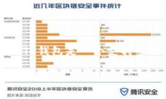 截至2023年10月，TP钱包（TokenPocket Wallet）尚未发行