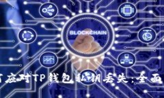 如何应对TP钱包私钥丢失：全面指南
