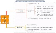 要在TP钱包（Trust Wallet）中设置中文语言，请按照