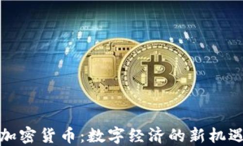 
揭秘不加密货币：数字经济的新机遇与挑战