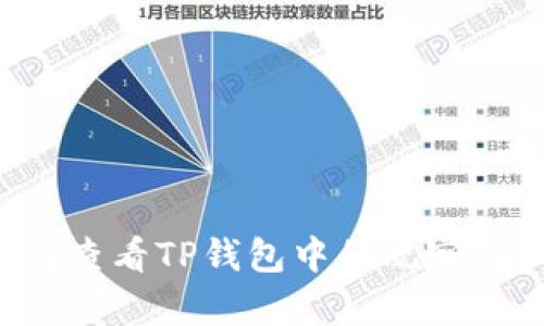 ### 如何查看TP钱包中的观察包？全面指南