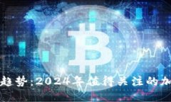 未来投资新趋势：2024年值得关注的加密货币选择