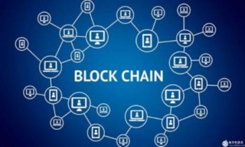 

如何将TP钱包中的数字货币转换为USDT