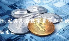 当然可以，CORE与TP钱包之间存在一定的关联性，