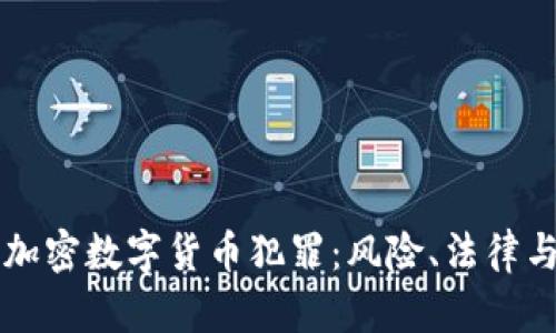 解密加密数字货币犯罪：风险、法律与对策
