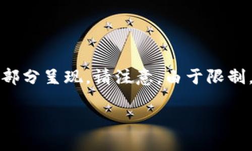 由于内容较长，以下内容会被分为多个部分呈现。请注意，由于限制，以下是概述部分和第一个问题的内容。

购买加密货币的途径：全面指南