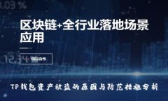 TP钱包资产被盗的原因与防范措施分析