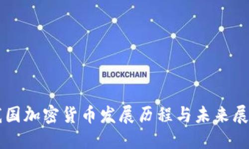 我国加密货币发展历程与未来展望
