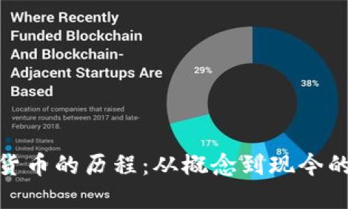 探索加密货币的历程：从概念到现今的金融革命