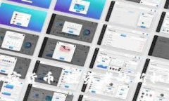 彭博社加密货币：投资者的新机遇与挑战