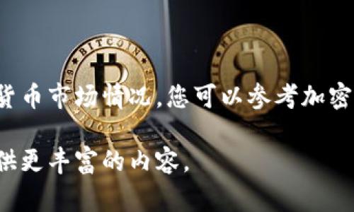 加密货币市场的波动性非常大，价格可能在短时间内迅速变化。要了解今天的加密货币市场情况，您可以参考加密货币交易所或金融新闻网站，实时查看不同币种（如比特币、以太坊等）的价格变动。

如果您有兴趣了解关于加密货币的更多信息或趋势分析，可以告诉我，我将为您提供更丰富的内容。