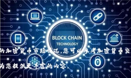 加密货币市场的波动性非常大，价格可能在短时间内迅速变化。要了解今天的加密货币市场情况，您可以参考加密货币交易所或金融新闻网站，实时查看不同币种（如比特币、以太坊等）的价格变动。

如果您有兴趣了解关于加密货币的更多信息或趋势分析，可以告诉我，我将为您提供更丰富的内容。