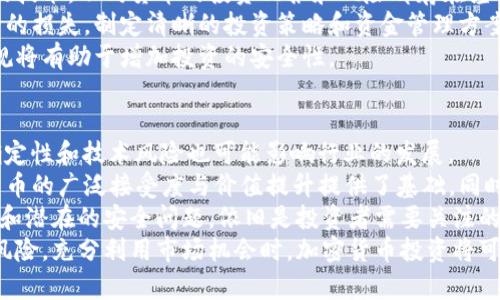 加密货币投资是否划算？全面解析与实用指南/  
加密货币, 投资, 风险管理/guanjianci  

在数字化时代，加密货币逐渐成为投资领域的热门选择。比特币、以太坊等加密货币挤入了普通投资者的视野，许多人希望通过投资数字资产获得财富的增长。然而，是否值得投资加密货币，依旧是一个值得深入探讨的话题。本篇文章将从多角度分析加密货币投资的划算性。

一、加密货币市场的现状与发展潜力  
加密货币起源于2009年的比特币，此后，各类数字资产迅速崛起，如以太坊、莱特币、Ripple等。根据最新数据，加密货币市场的总市值已超过2万亿美元，显示出其巨大的市场潜力。  
与传统投资产品相比，加密货币的流动性更高，交易形式多样，使其在快速变动的市场中受到青睐。此外，区块链技术的不断创新为加密货币发展提供了支撑，包括去中心化金融（DeFi）和非同质化代币（NFT）的出现，使得市场充满新机遇。

二、加密货币的投资风险  
虽然加密货币市场潜力巨大，但其投资风险同样不可忽视。市场的不稳定性、政策的变化、技术风险等都可能导致投资者面临较大的损失。  
首先，加密货币市场波动性很大，价格随时可能受到市场情绪、投资者行为等的影响。在短期内，价格可能剧烈波动，这对投资者的决策提出了挑战。尤其是对于缺乏投资经验的散户而言，容易受到市场情绪的影响而做出错误决策。  
其次，政策风险也是投资者需要关注的方面。各国对加密货币的监管政策不尽相同，甚至一些国家对加密货币采取了严厉的禁令，这也对市场产生了直接影响。

三、加密货币的投资策略  
为了应对加密货币投资中的风险，制定合理的投资策略至关重要。首先，投资者需要做好充分的市场研究，了解不同货币的优势与劣势。可以关注市场的基本面、技术分析和趋势分析，以便在合适的时机进行买入或卖出。  
此外，多样化投资组合也是有效管理风险的一种方法。通过将投资分散到不同的加密货币中，能够降低单一货币波动带来的风险。  
最后，长期持有是很多投资者的选择。尽管短期内价格可能波动剧烈，但许多专家认为，随着技术的不断发展和市场的成熟，加密货币的长期价值是被看好的。

四、投资者应具备的基本素质  
成功的加密货币投资不仅仅依赖于市场信息的获取，更需要投资者具备一定的心理素质和分析能力。首先，投资者必须有足够的耐心，特别是在市场低迷时，能够理性看待市场波动而不盲目抛售。  
同时，合理的风险管理能力也是必要的。投资者应该设定明确的投资目标和止损点，为自身投资行为提供更为清晰的方向。理性审视投资决策，不要被短期的市场情绪所驱动。

深入思考的四个问题

问题一：加密货币的价格波动为何如此剧烈？  
加密货币的价格波动性是市场最显著的特征之一。这主要是由几个因素造成的。首先，加密货币市场相较于传统金融市场仍显得较小，因此资金流动带来的价格变动明显。此外，市场参与者的情绪反应通常会导致资金迅速进出，进而造成剧烈波动。  
其次，加密货币市场缺乏成熟的监管机制，使得投机行为泛滥。一些大型投资者（俗称“鲸鱼”）的买入或卖出行为，往往会对市场产生显著影响，进一步加剧价格波动。例如，在某些情况下，一些关键消息或谣言会引发投资者的疯狂买入，从而导致价格飙升。  
技术因素也无法忽视。加密货币本身的技术机制（如比特币的挖矿难度调整机制）会影响供需关系，进而影响其价格。市场上新的加密货币不断被推出，竞争使得现有币种价格波动不定。

问题二：如何安全存储加密货币？  
安全存储加密货币是每位投资者必须认真对待的问题。加密货币是基于区块链技术的数字资产，没有实物形式，容易遭受黑客攻击。为了提高资金安全，投资者应选择不同的存储方式。  
首先，软件钱包是一种常用的存储方式，使用方便，适合频繁交易的用户。但它们是在线 wallet，容易受到黑客的攻击，因此不适合长期存储大量资产。  
硬件钱包是一种相对安全的选择。硬件钱包将私钥保存在离线设备中，大大降低了被盗的风险。但需要注意的是，用户仍需妥善保管硬件钱包，并定期备份。  
最后，纸钱包也是一种保守的存储方式，用户可以将公钥和私钥打印在纸质上，保存于安全地点。这样做能有效避免网络攻击，但必须小心保管，确保不会因物理损坏而丢失。

问题三：投资加密货币前应考虑哪些因素？  
在投资加密货币之前，投资者需要充分了解市场和自身情况。首先，应当研究每种加密货币的性质、团队背景以及所使用的技术。不同货币的投资回报和风险都存在差异，选择合适的加密货币有助于提高成功率。  
其次，投资者应评估自身的风险承受能力和投资目标。加密货币投资需要较高的风险意识，要明确自己是否能够承受可能的损失。制定清晰的投资策略和资金管理方案，有助于在市场波动中保持理性。  
最后，定期关注政策与市场环境的变化。随着加密货币市场的发展，政策和监管措施也在不断变化，深入了解相关法律法规将有助于增加投资的安全性。

问题四：加密货币投资的未来展望如何？  
加密货币的未来展望呈现出两面性，一方面技术的快速发展和需求的增加使得市场持续向前推进；另一方面，监管的不确定性和技术风险也可能影响行业的发展。  
从积极的一面来看，越来越多的主流机构和公司接受与投资加密货币，且区块链技术不断被应用于各行各业。这为加密货币的广泛接受度与价值提升提供了基础。同时，去中心化金融（DeFi）和数字货币的崛起，使得加密资产可能成为金融投资的主流，有助于提升整体金融服务的效率。  
然而，风险亦不容低估。随着市场参与者的增加，任何技术或政策失误都可能导致大规模的资金抽离。此外，技术上的漏洞和潜在的安全问题，依旧是投资者需要关注的重要因素。  
综上所述，加密货币的投资划算与否，依赖于个人的市场分析、风险管理能力及对技术变革的把握。当投资者能合理规避风险，充分利用市场机会时，加密货币投资将可能带来可观的收益。