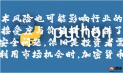 加密货币投资是否划算？全面解析与实用指南/