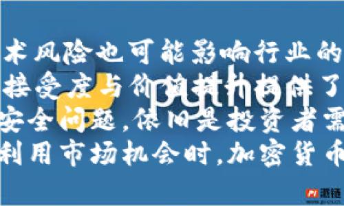 加密货币投资是否划算？全面解析与实用指南/  
加密货币, 投资, 风险管理/guanjianci  

在数字化时代，加密货币逐渐成为投资领域的热门选择。比特币、以太坊等加密货币挤入了普通投资者的视野，许多人希望通过投资数字资产获得财富的增长。然而，是否值得投资加密货币，依旧是一个值得深入探讨的话题。本篇文章将从多角度分析加密货币投资的划算性。

一、加密货币市场的现状与发展潜力  
加密货币起源于2009年的比特币，此后，各类数字资产迅速崛起，如以太坊、莱特币、Ripple等。根据最新数据，加密货币市场的总市值已超过2万亿美元，显示出其巨大的市场潜力。  
与传统投资产品相比，加密货币的流动性更高，交易形式多样，使其在快速变动的市场中受到青睐。此外，区块链技术的不断创新为加密货币发展提供了支撑，包括去中心化金融（DeFi）和非同质化代币（NFT）的出现，使得市场充满新机遇。

二、加密货币的投资风险  
虽然加密货币市场潜力巨大，但其投资风险同样不可忽视。市场的不稳定性、政策的变化、技术风险等都可能导致投资者面临较大的损失。  
首先，加密货币市场波动性很大，价格随时可能受到市场情绪、投资者行为等的影响。在短期内，价格可能剧烈波动，这对投资者的决策提出了挑战。尤其是对于缺乏投资经验的散户而言，容易受到市场情绪的影响而做出错误决策。  
其次，政策风险也是投资者需要关注的方面。各国对加密货币的监管政策不尽相同，甚至一些国家对加密货币采取了严厉的禁令，这也对市场产生了直接影响。

三、加密货币的投资策略  
为了应对加密货币投资中的风险，制定合理的投资策略至关重要。首先，投资者需要做好充分的市场研究，了解不同货币的优势与劣势。可以关注市场的基本面、技术分析和趋势分析，以便在合适的时机进行买入或卖出。  
此外，多样化投资组合也是有效管理风险的一种方法。通过将投资分散到不同的加密货币中，能够降低单一货币波动带来的风险。  
最后，长期持有是很多投资者的选择。尽管短期内价格可能波动剧烈，但许多专家认为，随着技术的不断发展和市场的成熟，加密货币的长期价值是被看好的。

四、投资者应具备的基本素质  
成功的加密货币投资不仅仅依赖于市场信息的获取，更需要投资者具备一定的心理素质和分析能力。首先，投资者必须有足够的耐心，特别是在市场低迷时，能够理性看待市场波动而不盲目抛售。  
同时，合理的风险管理能力也是必要的。投资者应该设定明确的投资目标和止损点，为自身投资行为提供更为清晰的方向。理性审视投资决策，不要被短期的市场情绪所驱动。

深入思考的四个问题

问题一：加密货币的价格波动为何如此剧烈？  
加密货币的价格波动性是市场最显著的特征之一。这主要是由几个因素造成的。首先，加密货币市场相较于传统金融市场仍显得较小，因此资金流动带来的价格变动明显。此外，市场参与者的情绪反应通常会导致资金迅速进出，进而造成剧烈波动。  
其次，加密货币市场缺乏成熟的监管机制，使得投机行为泛滥。一些大型投资者（俗称“鲸鱼”）的买入或卖出行为，往往会对市场产生显著影响，进一步加剧价格波动。例如，在某些情况下，一些关键消息或谣言会引发投资者的疯狂买入，从而导致价格飙升。  
技术因素也无法忽视。加密货币本身的技术机制（如比特币的挖矿难度调整机制）会影响供需关系，进而影响其价格。市场上新的加密货币不断被推出，竞争使得现有币种价格波动不定。

问题二：如何安全存储加密货币？  
安全存储加密货币是每位投资者必须认真对待的问题。加密货币是基于区块链技术的数字资产，没有实物形式，容易遭受黑客攻击。为了提高资金安全，投资者应选择不同的存储方式。  
首先，软件钱包是一种常用的存储方式，使用方便，适合频繁交易的用户。但它们是在线 wallet，容易受到黑客的攻击，因此不适合长期存储大量资产。  
硬件钱包是一种相对安全的选择。硬件钱包将私钥保存在离线设备中，大大降低了被盗的风险。但需要注意的是，用户仍需妥善保管硬件钱包，并定期备份。  
最后，纸钱包也是一种保守的存储方式，用户可以将公钥和私钥打印在纸质上，保存于安全地点。这样做能有效避免网络攻击，但必须小心保管，确保不会因物理损坏而丢失。

问题三：投资加密货币前应考虑哪些因素？  
在投资加密货币之前，投资者需要充分了解市场和自身情况。首先，应当研究每种加密货币的性质、团队背景以及所使用的技术。不同货币的投资回报和风险都存在差异，选择合适的加密货币有助于提高成功率。  
其次，投资者应评估自身的风险承受能力和投资目标。加密货币投资需要较高的风险意识，要明确自己是否能够承受可能的损失。制定清晰的投资策略和资金管理方案，有助于在市场波动中保持理性。  
最后，定期关注政策与市场环境的变化。随着加密货币市场的发展，政策和监管措施也在不断变化，深入了解相关法律法规将有助于增加投资的安全性。

问题四：加密货币投资的未来展望如何？  
加密货币的未来展望呈现出两面性，一方面技术的快速发展和需求的增加使得市场持续向前推进；另一方面，监管的不确定性和技术风险也可能影响行业的发展。  
从积极的一面来看，越来越多的主流机构和公司接受与投资加密货币，且区块链技术不断被应用于各行各业。这为加密货币的广泛接受度与价值提升提供了基础。同时，去中心化金融（DeFi）和数字货币的崛起，使得加密资产可能成为金融投资的主流，有助于提升整体金融服务的效率。  
然而，风险亦不容低估。随着市场参与者的增加，任何技术或政策失误都可能导致大规模的资金抽离。此外，技术上的漏洞和潜在的安全问题，依旧是投资者需要关注的重要因素。  
综上所述，加密货币的投资划算与否，依赖于个人的市场分析、风险管理能力及对技术变革的把握。当投资者能合理规避风险，充分利用市场机会时，加密货币投资将可能带来可观的收益。