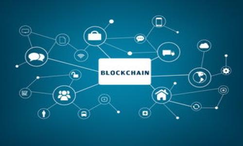 

探索BRD加密货币钱包：安全、便捷与未来金融的完美结合