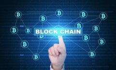 揭秘TP钱包数据不准的真相与解决方案