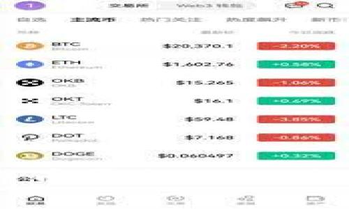 国内加密货币平台的现状与未来发展