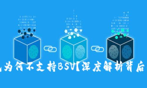 TP钱包为何不支持BSV？深度解析背后的原因