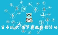 普京加密货币现状：俄罗斯数字经济的未来之路