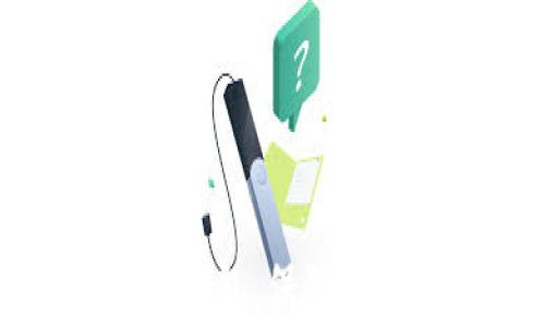 
如何安全退出TP钱包，保障您的数字资产安全