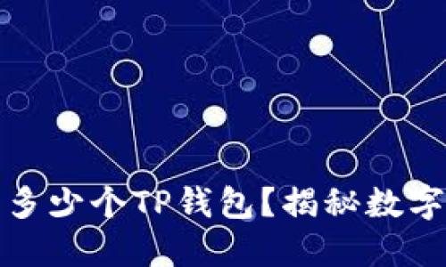 : 一只手机能安装多少个TP钱包？揭秘数字钱包的极限与潜力