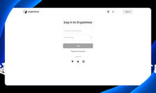 如何通过助记词安全找回你的TP钱包