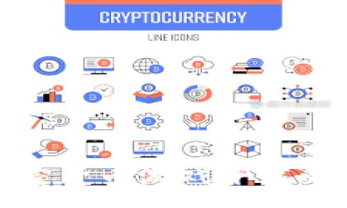 :
探索越南加密货币游戏下载的魅力与未来