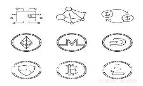 如何计算加密货币的涨幅？全面解析及实用技巧