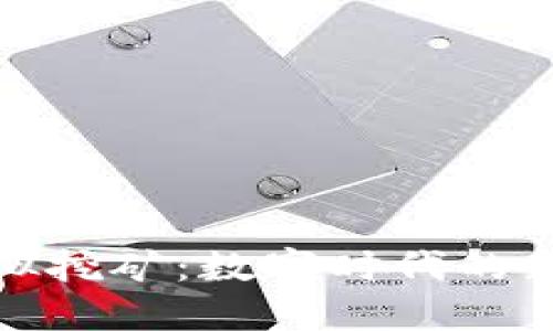 加密货币虚拟挖矿：数字时代的新机遇与挑战