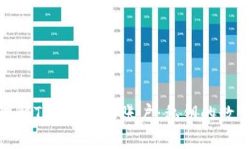 : 深入理解TP钱包EOS账户：私钥的数量与管理